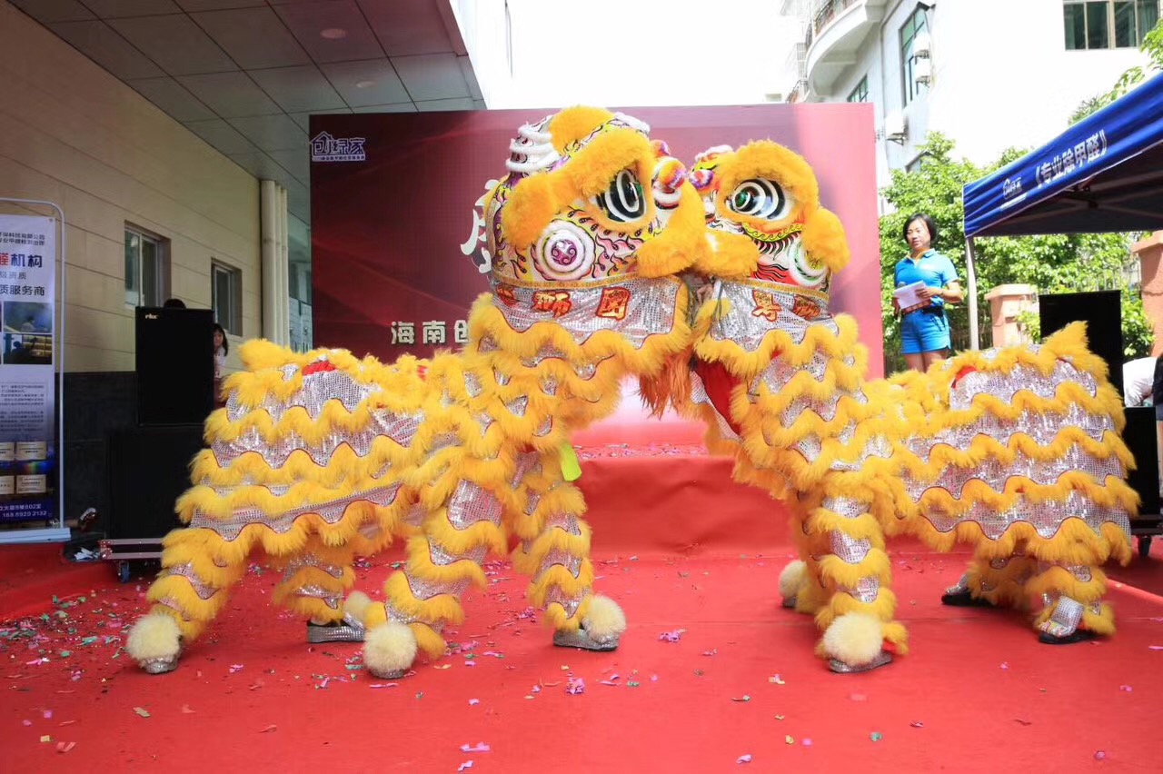 熱烈祝賀創(chuàng)綠家空氣治理?？诜?wù)中心新落成！