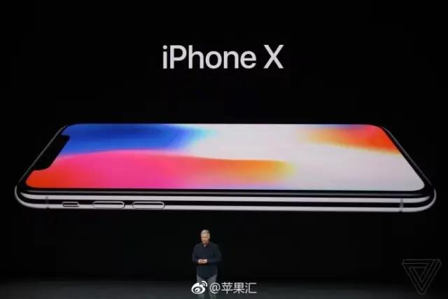 iPhoneX售價999美元，當您心疼并給腎套殼時，甲醛危害也來啦，除甲醛最有效方法您需要了解