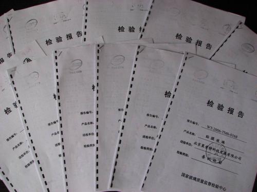 甲醛當(dāng)?shù)溃绾芜x擇合格的木器涂料或油漆？