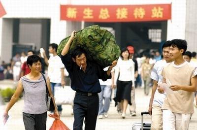 給家人***的禮物，不止是陪伴，還有室內(nèi)空氣健康！