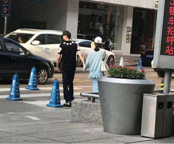 馮紹峰趙麗穎被爆奉子成婚？新婚孕期千萬要注意甲醛超標這個隱形“殺手”