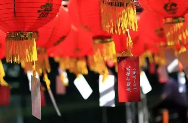 創(chuàng)綠家環(huán)保恭祝大家元宵快樂(lè)，幸福美滿！