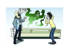 這些除甲醛誤區(qū)要避開(kāi)！相信專(zhuān)業(yè)除甲醛公司準(zhǔn)沒(méi)錯(cuò)