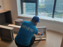 除甲醛需要注意什么？