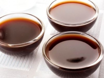 白醋、洋蔥和紅茶進行甲醛治理？結(jié)論都是瞎扯！