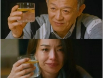 給家人最好的禮物，不止是陪伴，還有室內空氣健康！