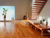 用環(huán)保建材裝修，為什么甲醛還是會(huì)超標(biāo)