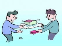 裝修等于甲醛超標(biāo)嗎？終于真相了！
