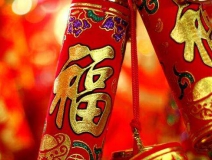 新房除甲醛，您一定不會(huì)失手！