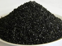 甲醛超標(biāo)怎么辦？教你幾個(gè)有效的方法