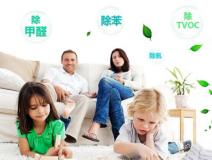 甲醛檢測哪種方法比較靠譜？