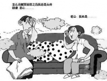 乳膠漆真的無(wú)甲醛、無(wú)苯、零污染嗎？