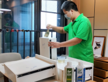 甲醛治理需要清楚地問(wèn)題有哪些？