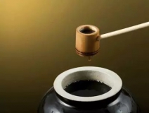 室內(nèi)異味明顯≠甲醛超標(biāo)了，您對甲醛的誤解可不止這一個！