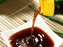 甲醛污染治理要注意！不要踏入這幾個(gè)誤區(qū)