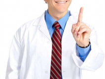 為什么每次報價你都嫌貴？其實便宜的才是最貴的！