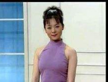 如何有效地預(yù)防和治理室內(nèi)污染，遠(yuǎn)離隱形殺手？