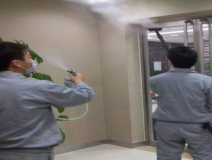 裝修后除甲醛應該注意哪些方面的問題？