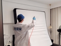 杭州除甲醛哪家效果好？