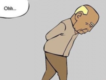 再怎么和老人說甲醛的危害都沒有用？這招教你不吵架為父母進行甲醛治理！