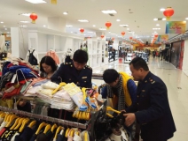 京、廣兩地家具抽檢，一些家居的甲醛含量簡直超乎你的想象！