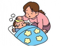 裝修完的房子通通風(fēng)就好了？別再被這個說法忽悠了！