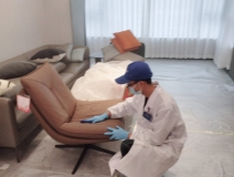 快速除醛的方法有哪些？