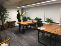 除甲醛公司要如何選擇專業(yè)的？