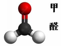 新房怎樣去甲醛？如何降低甲醛濃度？