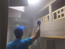 兒童家具甲醛超標怎么辦？