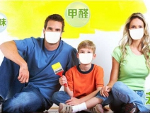 夏季裝修注意這五件事，能夠讓你更有效遠(yuǎn)離甲醛！