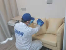 家具價(jià)格高低是否決定甲醛含量？