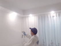 裝修后甲醛超標(biāo)怎么辦？