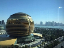 光觸媒除甲醛，南京創(chuàng)綠家納米光觸媒除甲醛