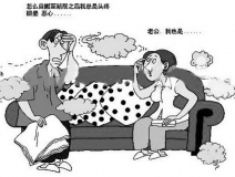 除甲醛誤區(qū)多，治理甲醛要靠這個(gè)