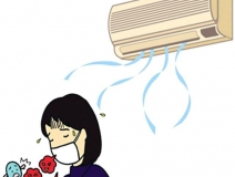 除甲醛空調(diào)？廣東省消委會(huì)：純屬忽悠！