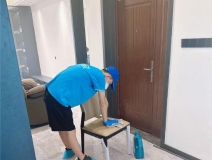 兒童家具也會有甲醛？