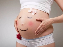 孕婦不注意甲醛治理，新生兒基因變異機率增加50%
