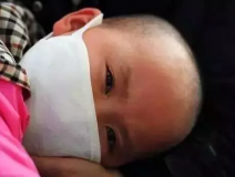 新房甲醛超標(biāo)7倍，花季少女患上白血病