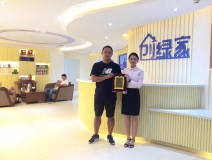 日常甲醛中毒急救手冊，甲醛治理方法人手一份！