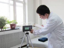 室內除甲醛要怎么做？有哪些方法？
