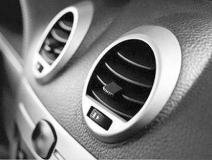 汽車異味大，活性炭和臭氧可以除甲醛嗎？