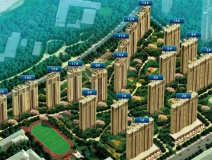 房子樓層越高空氣越好嗎？甲醛治理還重要嗎？
