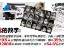 夏季出現(xiàn)頭暈、乏力、咳嗽、過敏、感冒等現(xiàn)象需要進行甲醛檢測了！