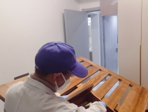 怎么解決新家甲醛超標(biāo)？