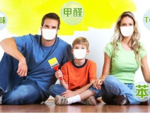 甲醛多少算超標？甲醛含量國家標準是多少？