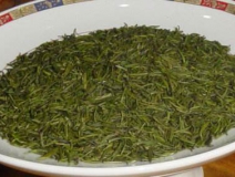 濃茶葉可以甲醛治理嗎？