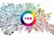 除甲醛公司哪家好？住宅室內甲醛超標率已高達96%
