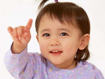 新房子裝修后怎么去甲醛，室內(nèi)污染對兒童健康影響較重