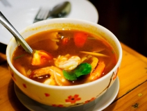 世界上最好吃的美食？第一名沒人會反駁！